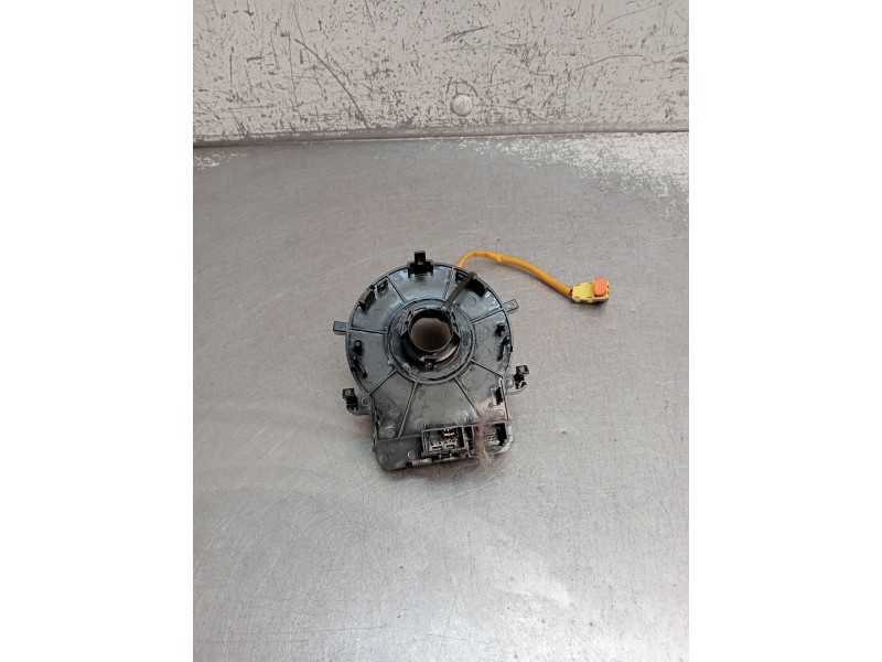 Recambio de kit airbag para kia sportage iii (sl) 1.6 gdi referencia OEM IAM 959103U600 28417353 