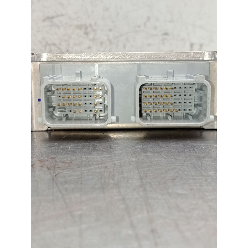 Recambio de kit airbag para kia sportage iii (sl) 1.6 gdi referencia OEM IAM 959103U600 28417353 