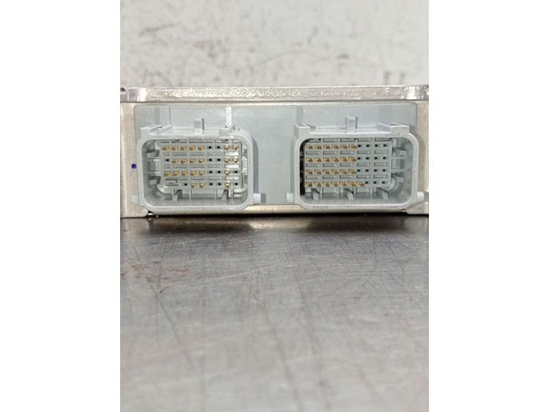 Recambio de kit airbag para kia sportage iii (sl) 1.6 gdi referencia OEM IAM 959103U600 28417353 