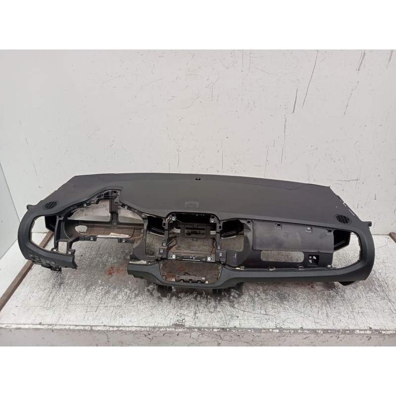 Recambio de kit airbag para kia sportage iii (sl) 1.6 gdi referencia OEM IAM 959103U600 28417353 