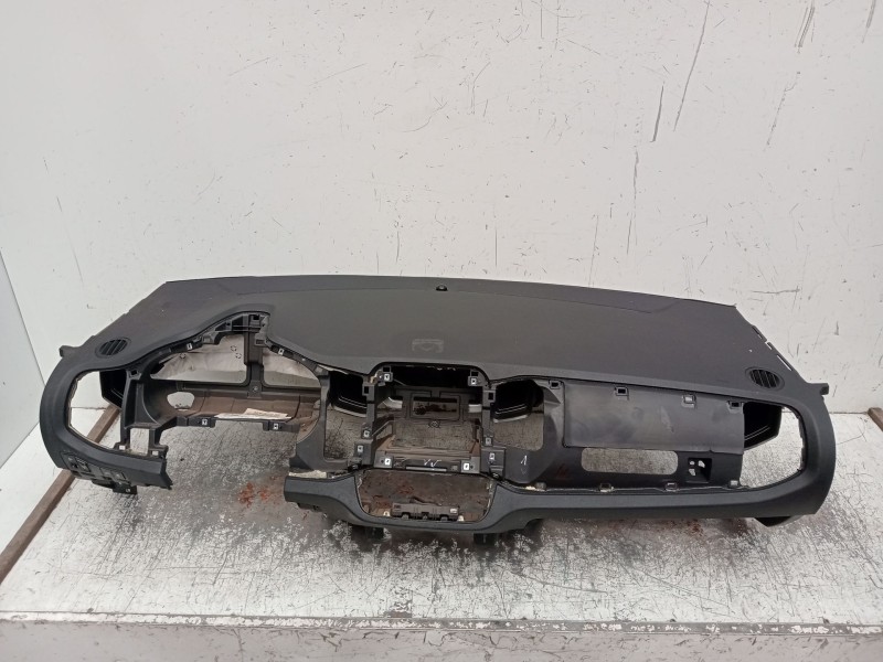 Recambio de kit airbag para kia sportage iii (sl) 1.6 gdi referencia OEM IAM 959103U600 28417353 