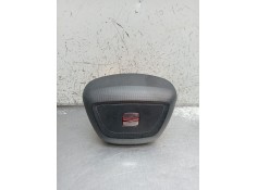 Recambio de kit airbag para seat mii (kf1, ke1) 1.0 referencia OEM IAM 1S0959655 0285010832  2