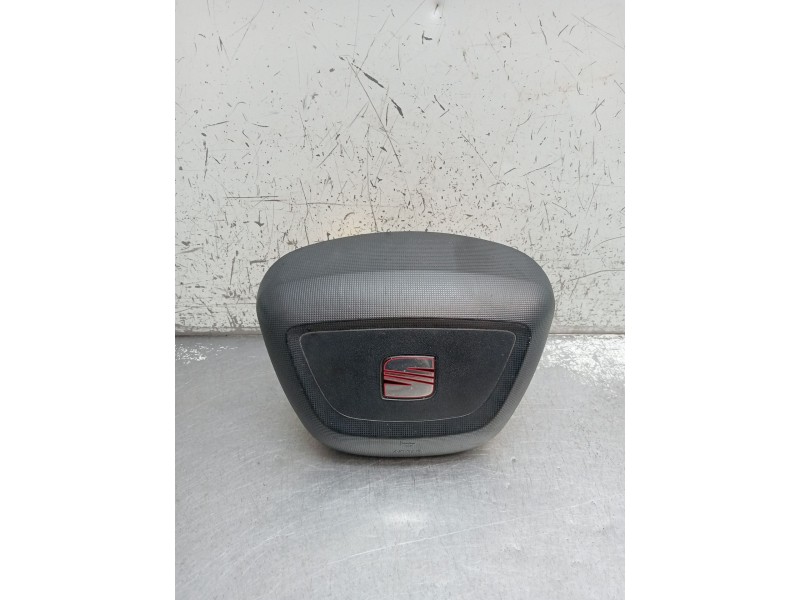Recambio de kit airbag para seat mii (kf1, ke1) 1.0 referencia OEM IAM 1S0959655 0285010832 