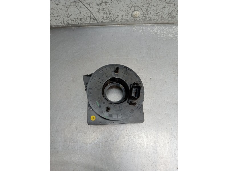 Recambio de kit airbag para seat mii (kf1, ke1) 1.0 referencia OEM IAM 1S0959655 0285010832 