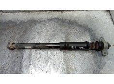 Recambio de amortiguador trasero izquierdo para kia stonic (ybcuv) business referencia OEM IAM 55300H8600  