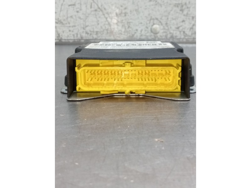 Recambio de kit airbag para seat mii (kf1, ke1) 1.0 referencia OEM IAM 1S0959655 0285010832 