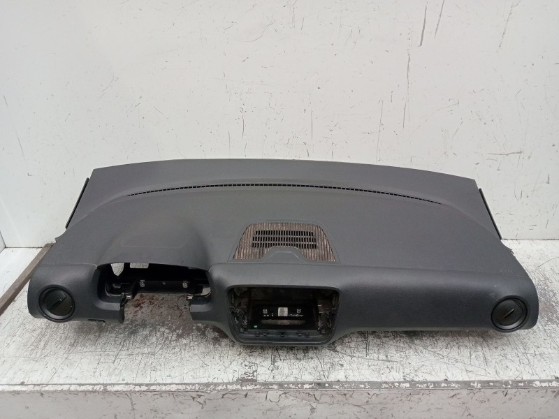 Recambio de kit airbag para seat mii (kf1, ke1) 1.0 referencia OEM IAM 1S0959655 0285010832 