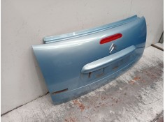 Recambio de tapa maletero para citroën c3 pluriel (hb_) 1.6 referencia OEM IAM    2