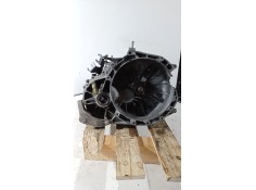 Recambio de caja cambios para ford mondeo iii sedán (b4y) 1.8 16v referencia OEM IAM 4S7R7002BA 5V T1GB1180903153022 2