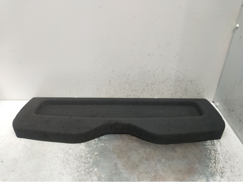 Recambio de bandeja trasera para seat mii (kf1, ke1) 1.0 referencia OEM IAM   