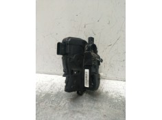 Recambio de motor cierre centralizado delantero izquierdo para kia sportage iii (sl) 1.6 gdi referencia OEM IAM  813103U000 5P