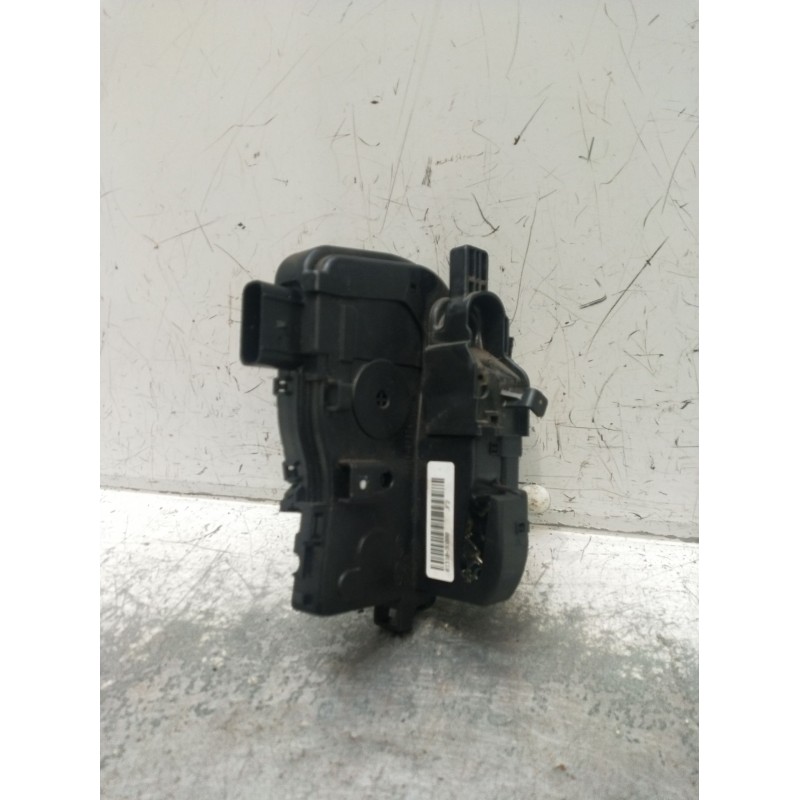 Recambio de motor cierre centralizado delantero izquierdo para kia sportage iii (sl) 1.6 gdi referencia OEM IAM  813103U000 5P