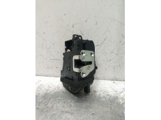 Recambio de motor cierre centralizado delantero izquierdo para kia sportage iii (sl) 1.6 gdi referencia OEM IAM  813103U000 5P 2