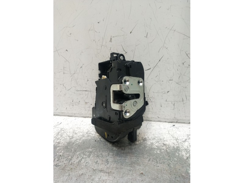 Recambio de motor cierre centralizado delantero izquierdo para kia sportage iii (sl) 1.6 gdi referencia OEM IAM  813103U000 5P