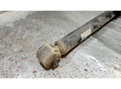 Recambio de amortiguador trasero izquierdo para kia stonic (ybcuv) business referencia OEM IAM 55300H8600   2