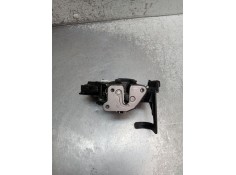 Recambio de motor cierre centralizado delantero derecho para dacia spring ev (b6m1) referencia OEM IAM   