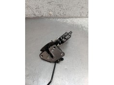 Recambio de motor cierre centralizado trasero izquierdo para dacia spring ev (b6m1) referencia OEM IAM   