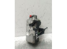 Recambio de motor cierre centralizado trasero derecho para saab 9-5 (ys3e) 2.3 turbo referencia OEM IAM A64855201 5P  2