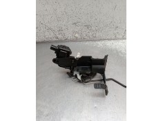 Recambio de motor cierre centralizado delantero izquierdo para dacia spring ev (b6m1) referencia OEM IAM    2