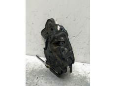 Recambio de motor cierre centralizado delantero derecho para seat mii (kf1, ke1) 1.0 referencia OEM IAM 561S1837016A 3P  2