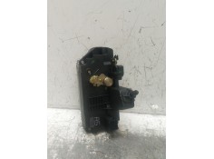 Recambio de motor cierre centralizado trasero izquierdo para saab 9-5 (ys3e) 2.3 turbo referencia OEM IAM A54855193 5P 