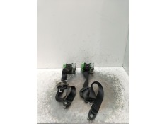 Recambio de juego cinturones delantero para citroën c4 grand picasso i (ua_) 1.6 hdi referencia OEM IAM 96871491XX  