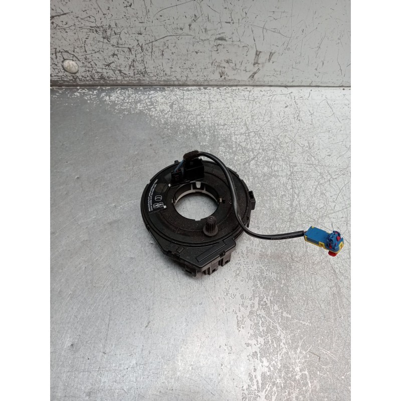 Recambio de kit airbag para mercedes-benz citan monospace (w415) 109 cdi (415.703) referencia OEM IAM A2C74427400 8201475928 