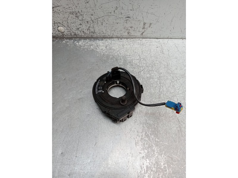 Recambio de kit airbag para mercedes-benz citan monospace (w415) 109 cdi (415.703) referencia OEM IAM A2C74427400 8201475928 