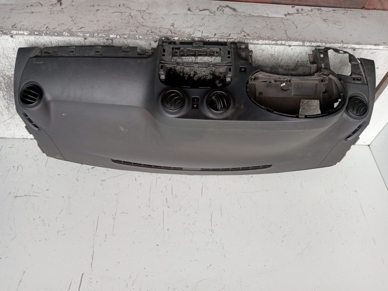 Recambio de kit airbag para mercedes-benz citan monospace (w415) 109 cdi (415.703) referencia OEM IAM A2C74427400 8201475928 