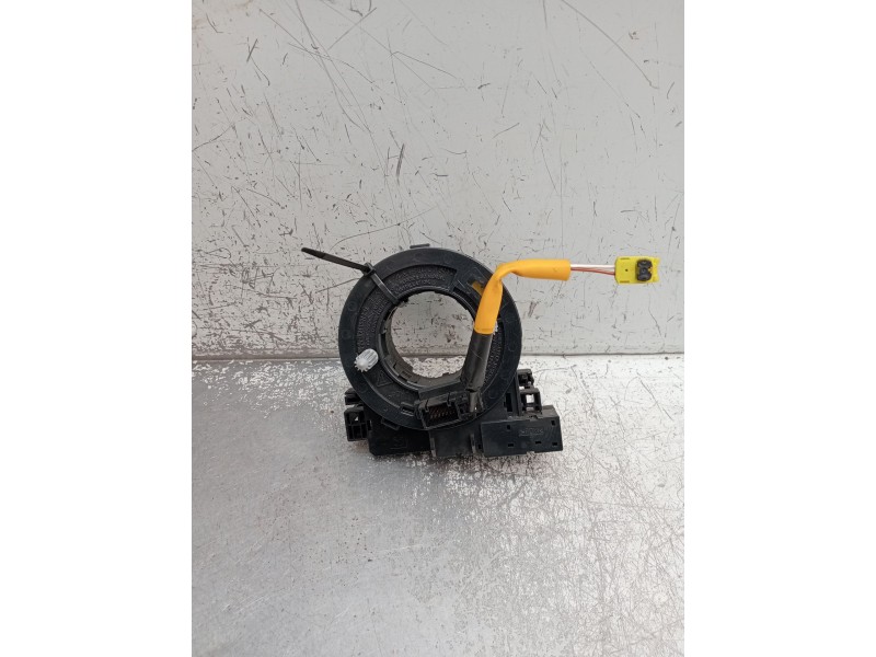 Recambio de kit airbag para mazda 3 (bm, bn) 2.2 d referencia OEM IAM BRE757K30  