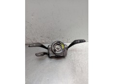 Recambio de kit airbag para audi q5 (fyb, fyg) 40 tdi mild hybrid quattro referencia OEM IAM    2