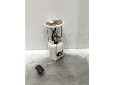Recambio de bomba combustible para kia sportage iii (sl) 1.6 gdi referencia OEM IAM 311102Y400  