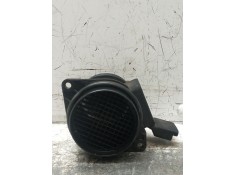 Recambio de caudalimetro para peugeot 406 (8b) 2.0 hdi 110 referencia OEM IAM 9629471080  