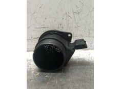 Recambio de caudalimetro para peugeot 406 (8b) 2.0 hdi 110 referencia OEM IAM 9629471080   2