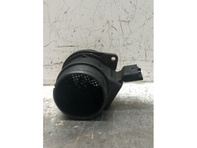 Recambio de caudalimetro para peugeot 406 (8b) 2.0 hdi 110 referencia OEM IAM 9629471080  