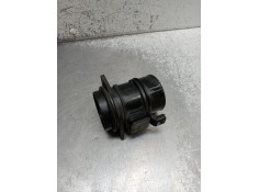 Recambio de caudalimetro para mercedes-benz citan monospace (w415) 109 cdi (415.703) referencia OEM IAM 5WK97020  
