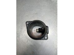 Recambio de caudalimetro para mercedes-benz citan monospace (w415) 109 cdi (415.703) referencia OEM IAM 5WK97020   2