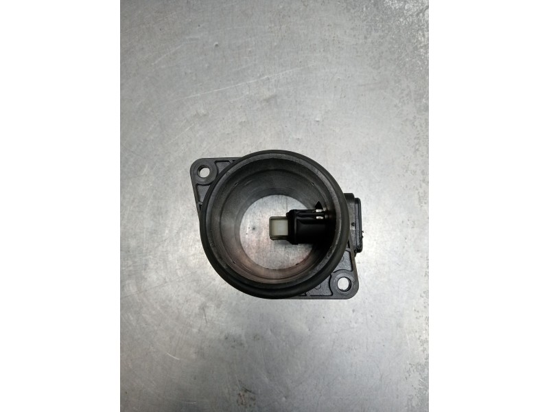 Recambio de caudalimetro para mercedes-benz citan monospace (w415) 109 cdi (415.703) referencia OEM IAM 5WK97020  