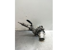 Recambio de columna direccion para kia sportage iii (sl) 1.6 gdi referencia OEM IAM 563453Y220  
