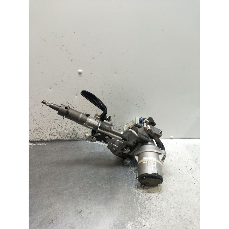 Recambio de columna direccion para kia sportage iii (sl) 1.6 gdi referencia OEM IAM 563453Y220  