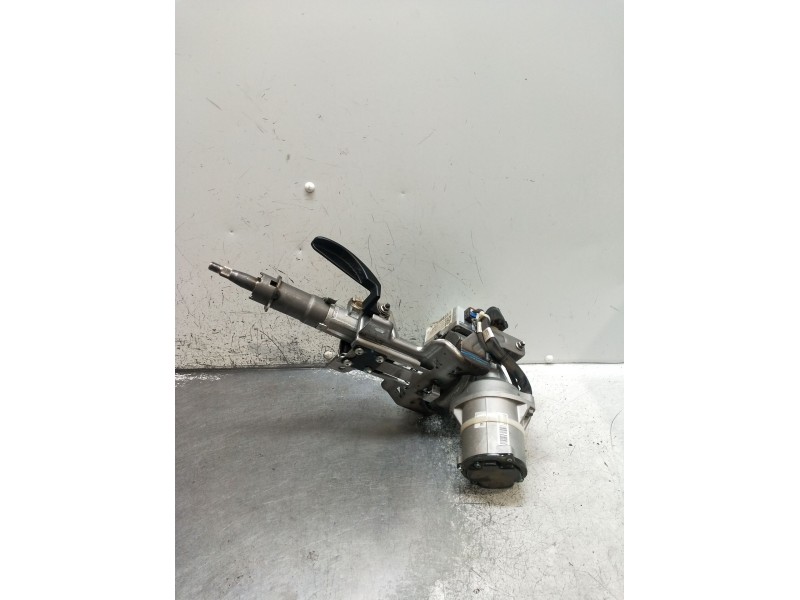 Recambio de columna direccion para kia sportage iii (sl) 1.6 gdi referencia OEM IAM 563453Y220  