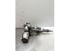 Recambio de columna direccion para kia sportage iii (sl) 1.6 gdi referencia OEM IAM 563453Y220   2