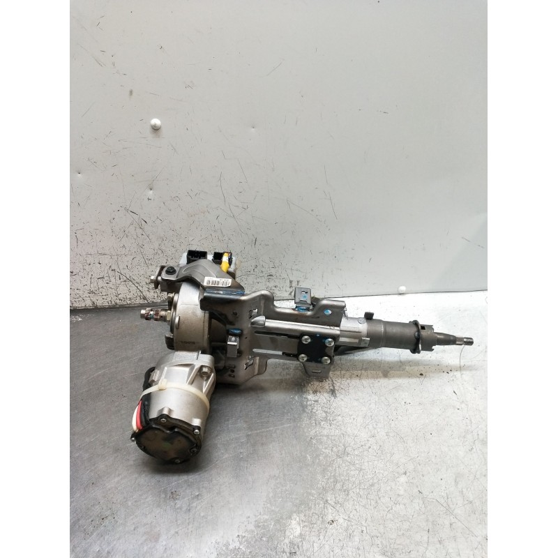 Recambio de columna direccion para kia sportage iii (sl) 1.6 gdi referencia OEM IAM 563453Y220  