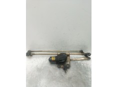 Recambio de motor limpia delantero para saab 9-5 (ys3e) 2.3 turbo referencia OEM IAM 53550302  