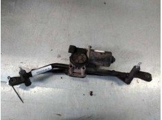 Recambio de motor limpia delantero para kia picanto 1.1 cat referencia OEM IAM   