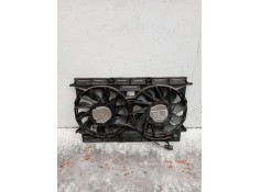 Recambio de electroventilador para audi q5 (fyb, fyg) 40 tdi mild hybrid quattro referencia OEM IAM    2
