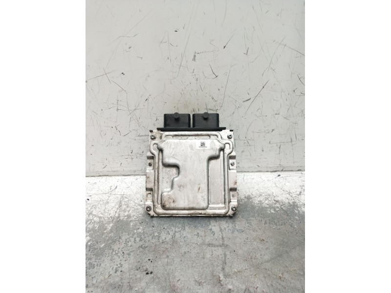 Recambio de centralita motor uce para seat mii (kf1, ke1) 1.0 referencia OEM IAM 04C906020F 0261S07181 