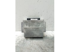 Recambio de centralita motor uce para saab 9-5 (ys3e) 2.3 turbo referencia OEM IAM 5387220 YSEH49GX63515139  2