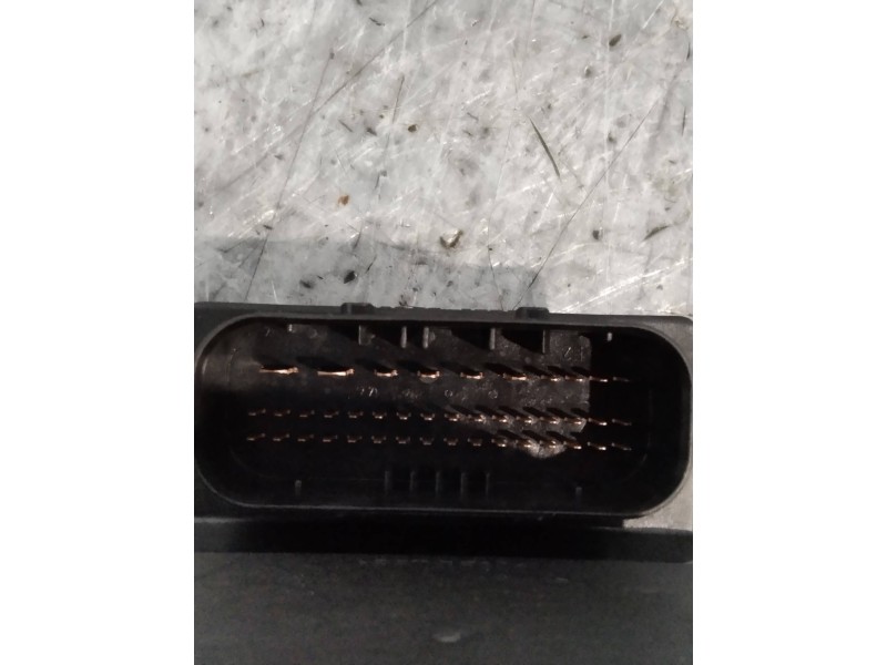 Recambio de abs para smart coupe básico (45kw) referencia OEM IAM 0265225185 0012793V002 0265950077