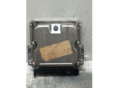 Recambio de centralita motor uce para peugeot 406 (8b) 2.0 hdi 110 referencia OEM IAM 0281001977 9635156580  2